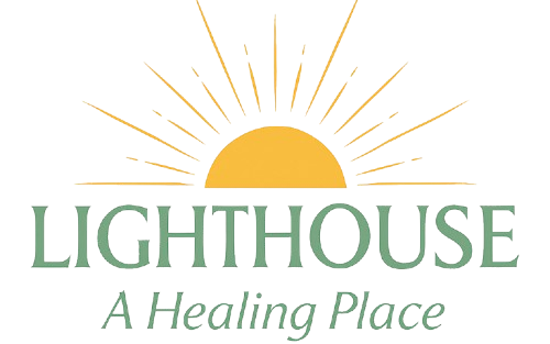 Lighthouse_new_with_sun-removebg-preview